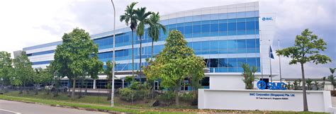 THE EGG SINGAPORE PTE. LIMITED Company Profile.